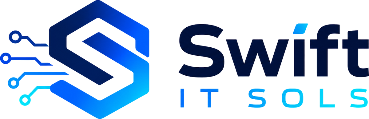 Swift Sols