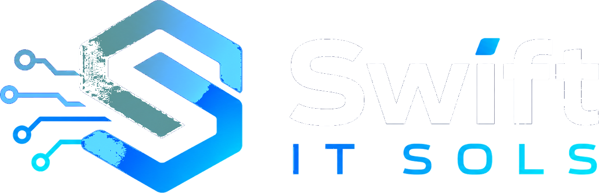 Swift Sols