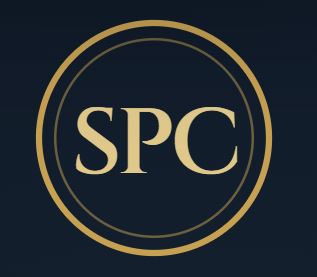 Saudi-Pak City logo