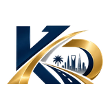 Kingdom Drive logo